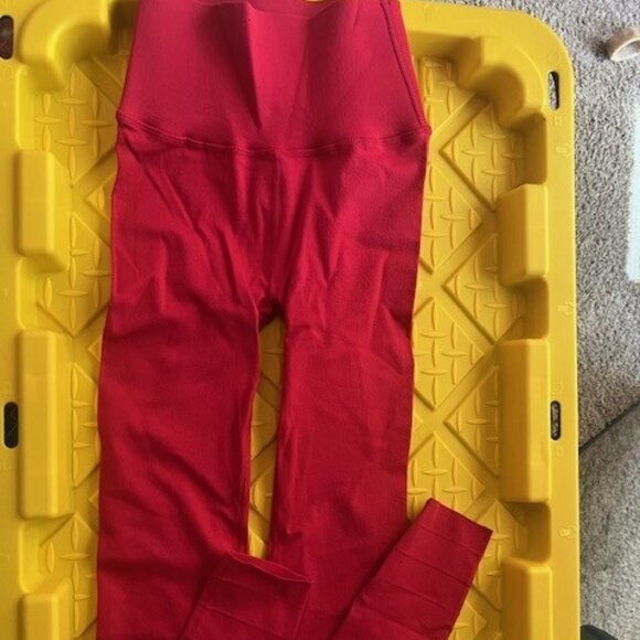 Fabletics Leggings - Picture 1 of 3